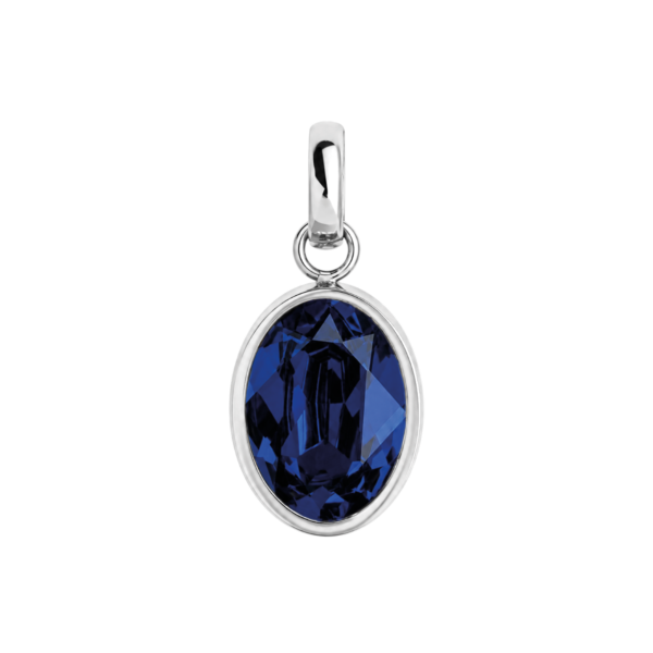0285AE09 Rhodium-Veredelung Rhodium-Veredelung