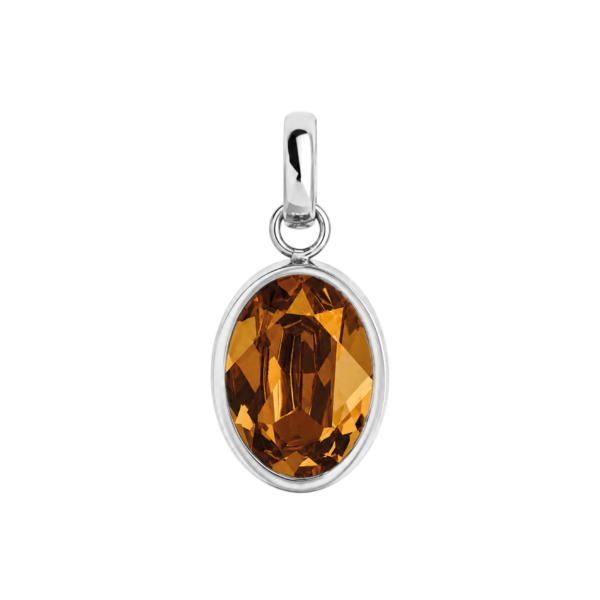 0285AE43 Rhodium-Veredelung Rhodium-Veredelung