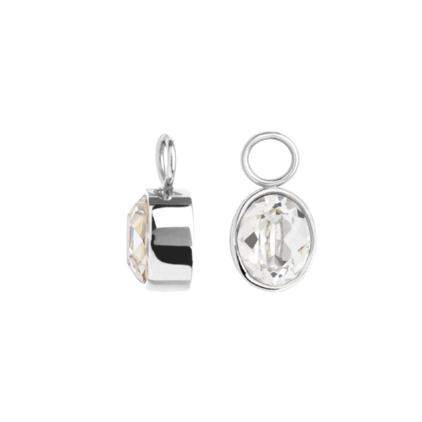 0285OE01   Rhodium-Veredelung Rhodium-Veredelung