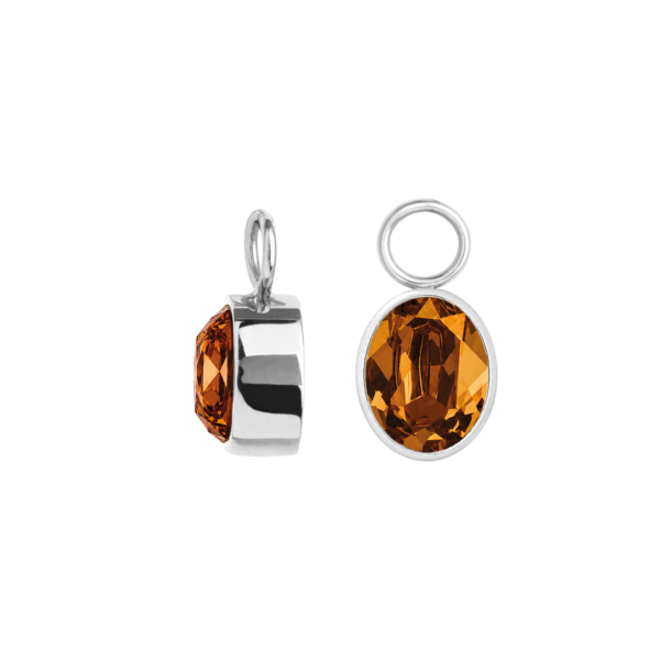 0285OE43 Rhodium-Veredelung Rhodium-Veredelung