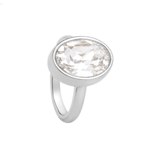0285RE01 Rhodium-Veredelung Rhodium-Veredelung