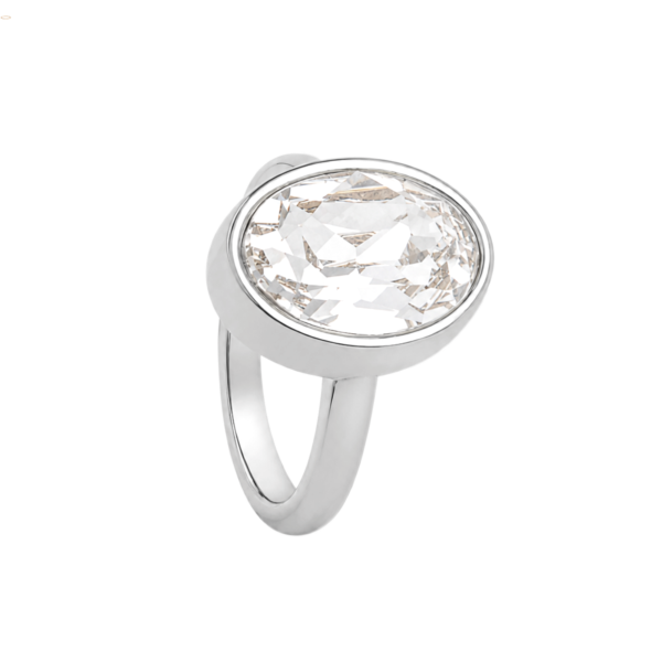 0285RE01 Rhodium-Veredelung Rhodium-Veredelung