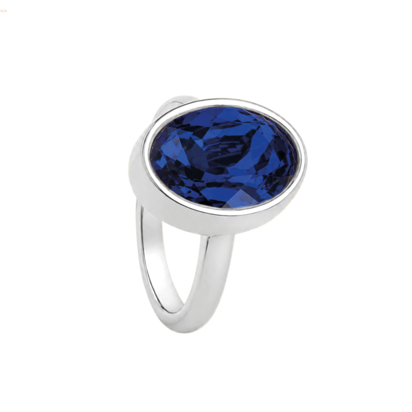 0285RE09 Rhodium-Veredelung Rhodium-Veredelung