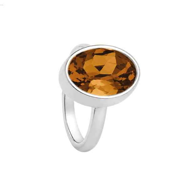 0285RE43 Rhodium-Veredelung Rhodium-Veredelung