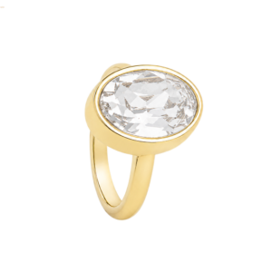 0285RG01 Echtgold-Veredelung Echtgold-Veredelung