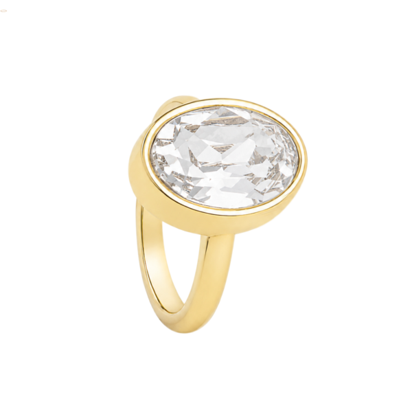 0285RG01   Echtgold-Veredelung Echtgold-Veredelung