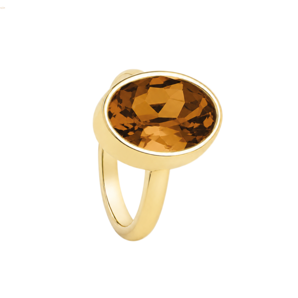 0285RG43 Echtgold-Veredelung Echtgold-Veredelung