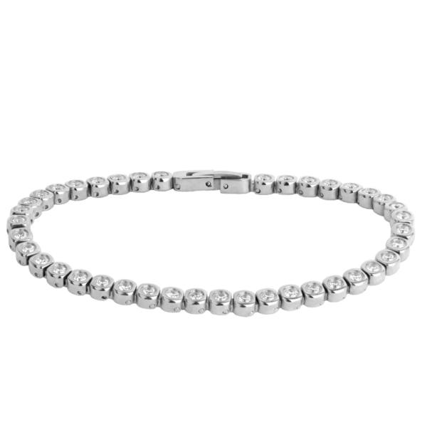 0289BE01 Rhodium-Veredelung Rhodium-Veredelung