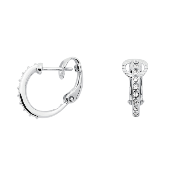 17974RHKY Rhodium-Veredelung Rhodium-Veredelung