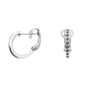 17974RHMGR Rhodium-Veredelung Rhodium-Veredelung