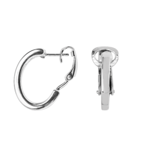 19807RH Rhodium-Veredelung Rhodium-Veredelung