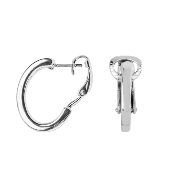 19807RH Rhodium-Veredelung Rhodium-Veredelung