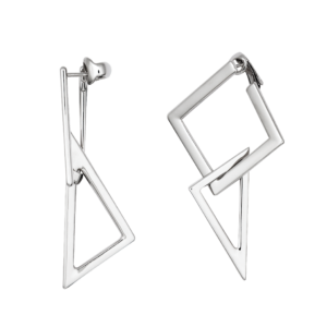 19935RH Rhodium-Veredelung Rhodium-Veredelung