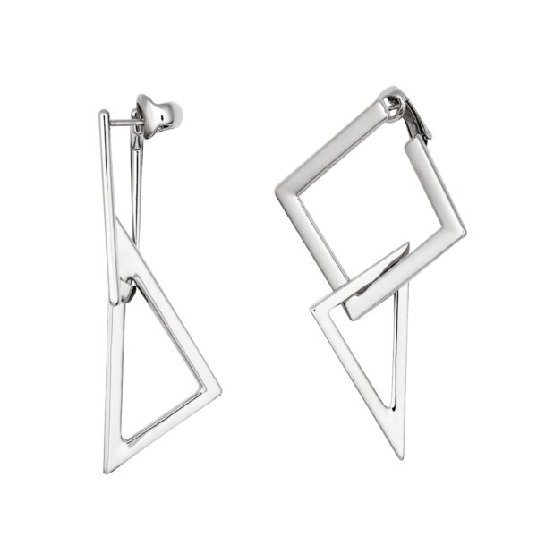 19935RH   Rhodium-Veredelung Rhodium-Veredelung