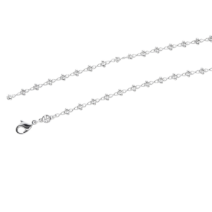 20203RH Rhodium-Veredelung Rhodium-Veredelung