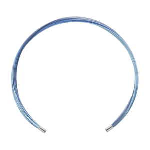20315ESMUB Rhodium-Veredelung Rhodium-Veredelung