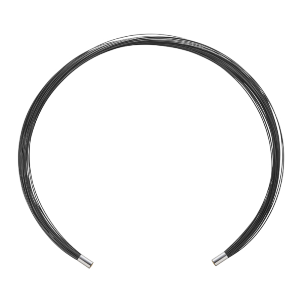 20315ESSWZ Rhodium-Veredelung Rhodium-Veredelung