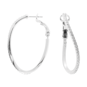 20567RHKY Rhodium-Veredelung Rhodium-Veredelung