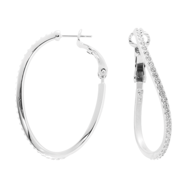 20567RHKY Rhodium-Veredelung Rhodium-Veredelung