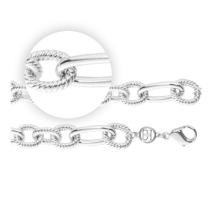 20649RH Rhodium-Veredelung Rhodium-Veredelung