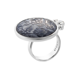 20657RHMUG Rhodium-Veredelung Rhodium-Veredelung