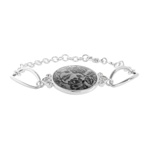 20658RHMUG Rhodium-Veredelung Rhodium-Veredelung