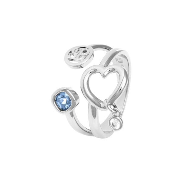 20834RHLBL Rhodium-Veredelung Rhodium-Veredelung
