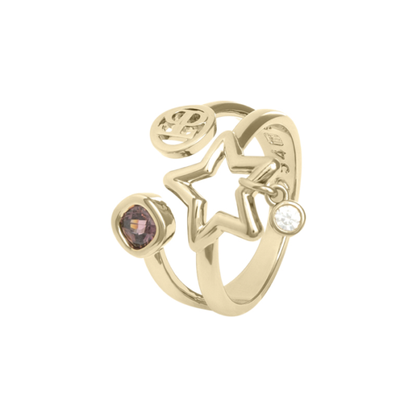 20835GODRS   Echtgold-Veredelung Echtgold-Veredelung
