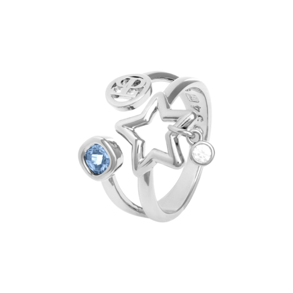 20835RHLBL Rhodium-Veredelung Rhodium-Veredelung