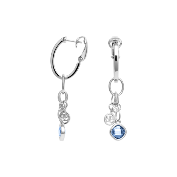 20874RHLBL   Rhodium-Veredelung Rhodium-Veredelung