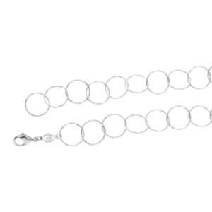 20878RH Rhodium-Veredelung Rhodium-Veredelung