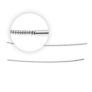 20920RH Rhodium-Veredelung Rhodium-Veredelung