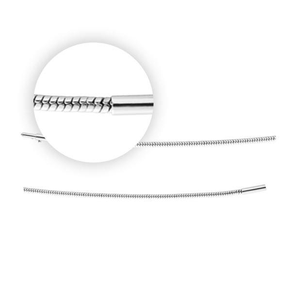 20920RH Rhodium-Veredelung Rhodium-Veredelung