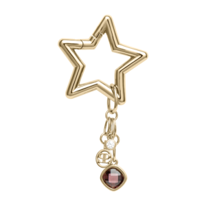 20922GODRS Echtgold-Veredelung Echtgold-Veredelung