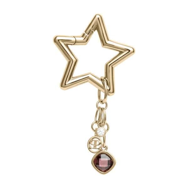20922GODRS Echtgold-Veredelung Echtgold-Veredelung