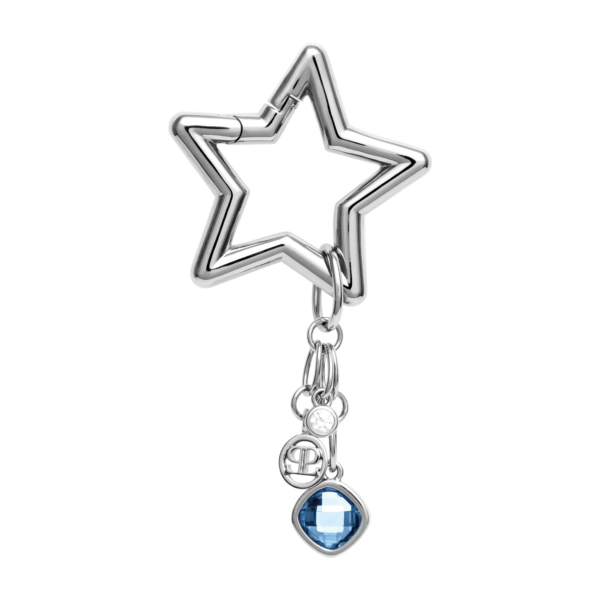 20922RHLBL Rhodium-Veredelung Rhodium-Veredelung