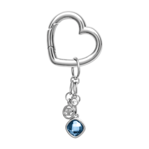 20923RHLBL Rhodium-Veredelung Rhodium-Veredelung