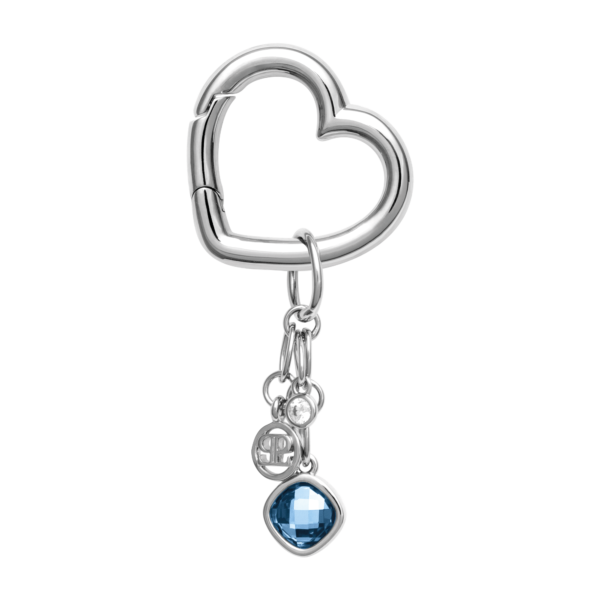 20923RHLBL   Rhodium-Veredelung Rhodium-Veredelung