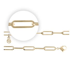 20929GO Echtgold-Veredelung Echtgold-Veredelung