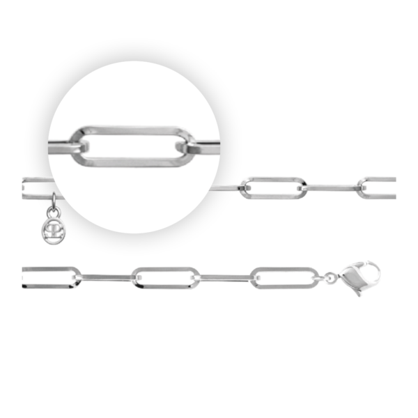 20929RH Rhodium-Veredelung Rhodium-Veredelung