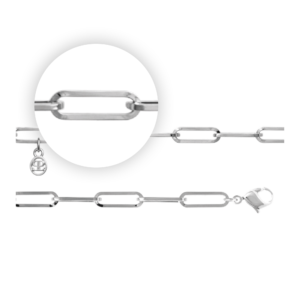 20929RH Rhodium-Veredelung Rhodium-Veredelung