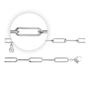20929RH Rhodium-Veredelung Rhodium-Veredelung
