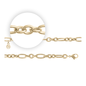 20930GO   Echtgold-Veredelung Echtgold-Veredelung
