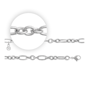 20930RH   Rhodium-Veredelung Rhodium-Veredelung
