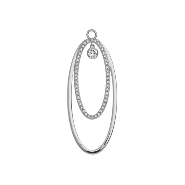 20938RHKY   Rhodium-Veredelung Rhodium-Veredelung