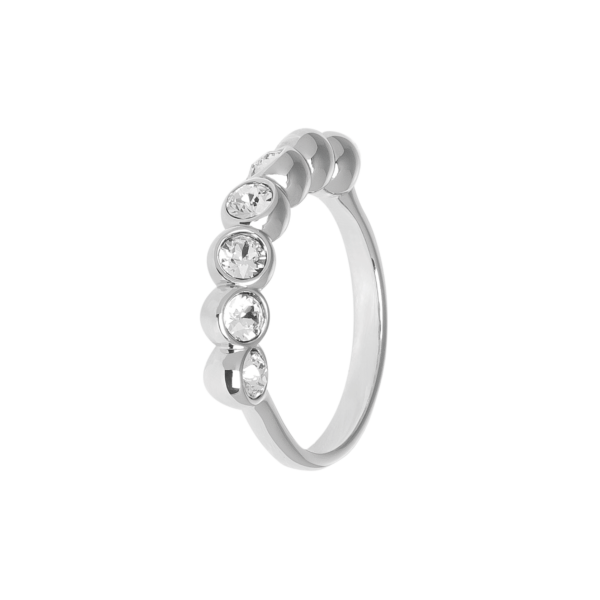 20964RHKY   Rhodium-Veredelung Rhodium-Veredelung