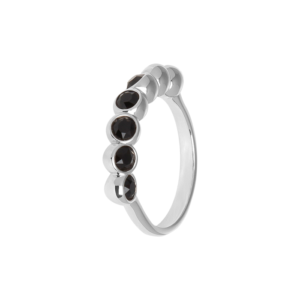 20964RHSWZ Rhodium-Veredelung Rhodium-Veredelung