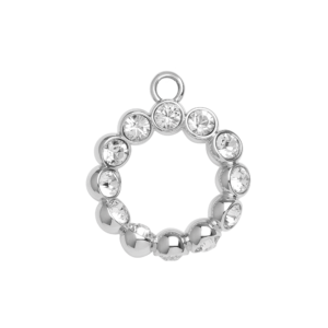 20965RHKY Rhodium-Veredelung Rhodium-Veredelung