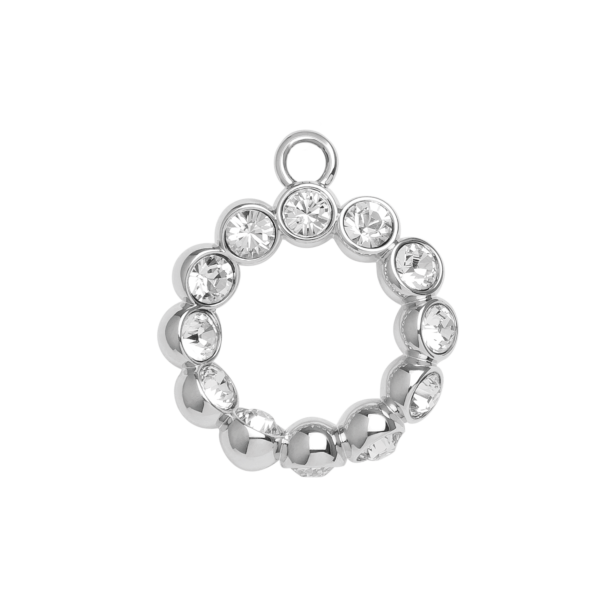 20965RHKY   Rhodium-Veredelung Rhodium-Veredelung