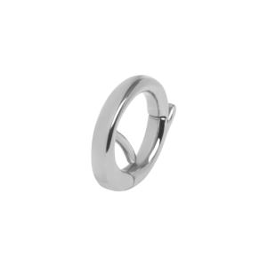 20971RH Rhodium-Veredelung Rhodium-Veredelung